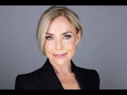 Mason Gates, Scottsdale City Council Candidate