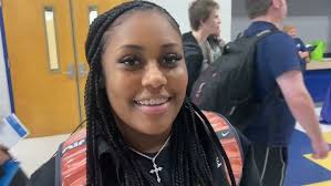 BTA Kicks Off Graduation Week