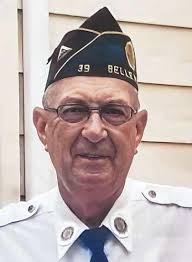 Vinton Today Obituaries