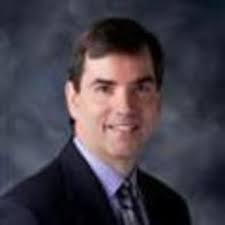 Dr. Jerry McShane, DO