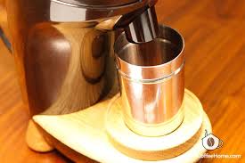 We did not find results for: Best Semi Automatic Espresso Machine 2021 Budget Options For Beginners