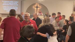 CBC has a fresh brand new Sailor. We are so proud of you Lucas! Ps stole  pic for Catrina. ~tlc