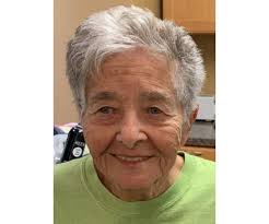 Gladys Sheibley Obituary (1933