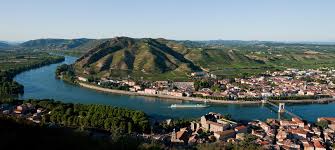 See 372 unbiased reviews of le vineum, rated 4.5 of 5 on tripadvisor and ranked #1 of 28 restaurants in the vineum team organise a special menu in honour of the annual salon des vins in tain l'hermitage, which was thoroughly enjoyable after having had the. Hermitage Vins Rhone