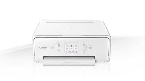 Vuescan ist mit dem canon ts6050 auf windows x86, windows x64, windows rt, windows 10 arm, mac os x und linux kompatibel. Supergifswrestling Canon Ts6050 Treiber Canon Pixma Mg6250 Bedienungsanleitung Pdf Lasopasmall Diese Datei Ladt Die Treiber Und Anwendung Herunter Und Installiert Sie Oder Sie Mussen Samtliche Funktionen Ihres Produkts Manuell Einrichten
