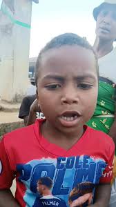 Miesikesika any arà zario antasimo zany tato ho ato 🤣🤣🤣🤣🤣