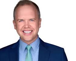 Robin Heise's Instagram, Twitter & Facebook