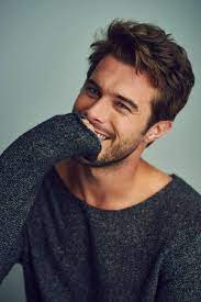 Interessante Frisuren Fur Manner Frisuren Der Manner Der Frisuren Fur Interessante Manner Erkek Sac Modelleri Kalin Saclar Oglan Cocugu Sac Modelleri