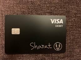 Protect all of your payments and investments with a. Cash App Debit Card