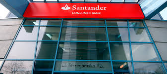 Our primary segments are europe, north america, south america and digital consumer bank. Psa Bank And Santander Open New Offices Fleet Europe