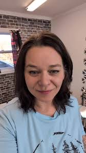 Holiday specials 🙂, #sale #flash #december #contest #info #update  #studionews