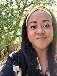 Meet our Inaugural Board of Educators!