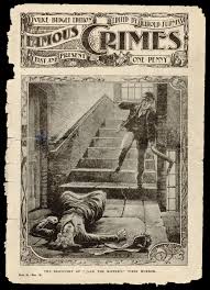 Hey everyone, extreme breast expansion now has a discord! True Crime Fine Art Was Walter Sickert Really Jack The Ripper Part 1 Artcurious