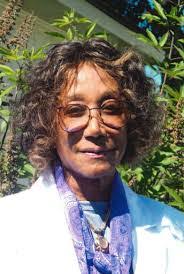 Earlene Thornton's Instagram, Twitter & Facebook