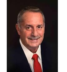 Jerry Walker Obituary (2024)