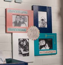 Personalized Greek Picture Frames Personalized Picture Frames Diy Picture Frame Projects Sorority Picture Frames