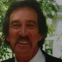 Obituary information for Michael Andrew Spalding