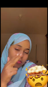 La Mort De Jerry Tom Et Jerry