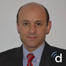 Dr. Debra (Schell) Beard, MD