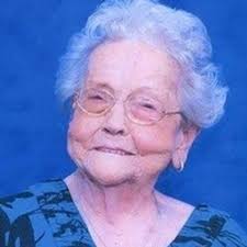 Lorene Williams Obituary November 4, 2014