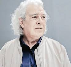 Semanal by La Jornada