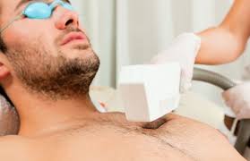 No hair crew formulates and manufactures the best hair removal creams for men. Body Hair Removal Techniques For Men Know How To Remove Body Hair