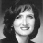 Dr. Lindsey N. Seale, MD