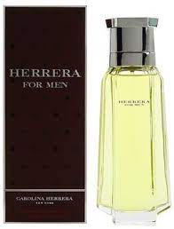 Carolina herrera ch men edt 200ml пълно описание ». Carolina Herrera Ch Men Eau De Toilette 200ml Test Angebote Ab 73 45
