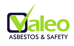 Maybe you would like to learn more about one of these? Valeo Asbestos Safety Home Facebook