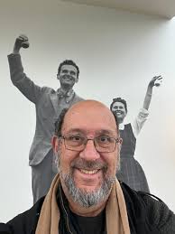 Ira Serkes (@_serkes) • Instagram photos and videos