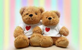 Check spelling or type a new query. Collection Top 34 Teddy Bear Desktop Wallpaper Hd Download
