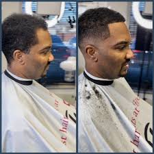 Meet Antoine Lee James Rakestraw