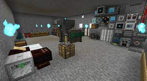 Check spelling or type a new query. Krautz Fun Pack Modpacks Minecraft Curseforge
