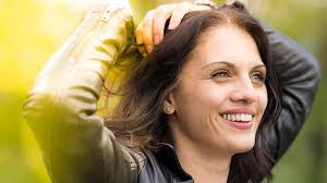 Can Bioidentical Hormone Replacement Therapy Help Maintain A Healthy Weight?