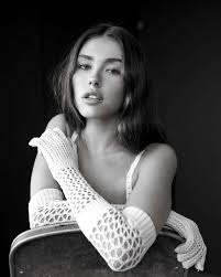 Madison Beer Recalls Contemplating Suicide on Balcony at 16: Exclusive