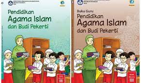Check spelling or type a new query. Jual Buku Teks Utama Sd Buku Teks Utama Siswa Pendidikan Agama Islam Dan Budi Pekerti Kelas 3 Dari Penerbit Penerbit Masmedia Buana Pustaka Original Murah Siplah Eureka Bookhousess