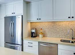 Or set a appointment to come down our office. Customization To Your Own Preference Of Kitchen Cabinet Singapore Kitchen Cabinets