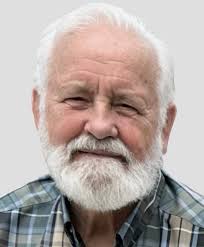 Rebecca Diane Rust, 71 of Melbourne KY passed away