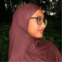 Hafsa Mohamed