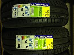 Combi pilote fille disney 12 mois pas cher 10 50 € #3713. Ou Acheter Des Pneus Michelin Pas Cher Pres De Mauguio Vente De Pneus Neufs Et D Occasion A Montpellier Comptoir Du Pneu