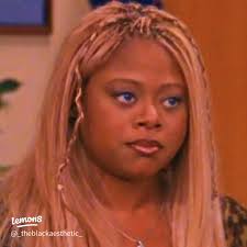 57 top Women in 90s Films ideas in 2025