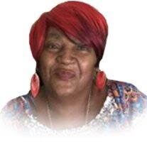 Sheila Marie (Brown) Penn Obituary