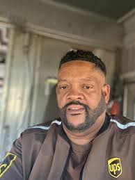 UPS Customer Counter in Tullahoma Closing