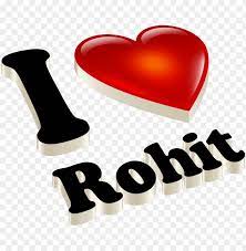 Rohit Hamid Name Png Image With Transparent Background Toppng We hope you enjoy our growing collection of hd images to use as a background or home screen for your. rohit hamid name png image with