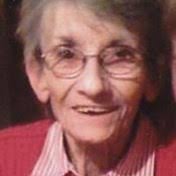 Search Ruth Coats Obituaries and Funeral Services