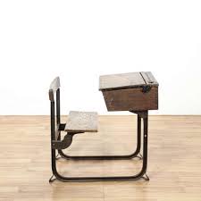 Vintage Stylish Used Furniture In San Diego Los Angeles Loveseat Vintage Furniture San Diego Los Angeles Vintage Furniture Furniture School Desks