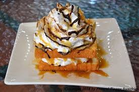 Pin On Locations Baguio Restaurants