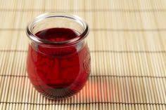 Wackelpudding Wie Jello Selber Machen Rezept Frag Mutti Wackelpudding Pudding Selber Machen Pudding