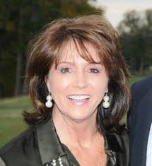 The Murder of Shirley Pierce — It's Crime O Clock Somewhere