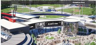The perfect game usa has select baseball tournaments and youth travel baseball tournaments out texas mlb scouts/college coaches holiday showcase & scouts game (limited to top 30 prospects) baseball season: Baseball Scouting Company To Move Headquarters To Hutto News Austin American Statesman Austin Tx